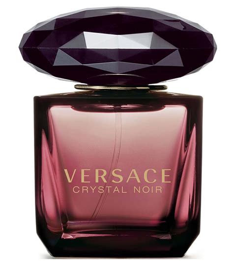 versace perfume review|best versace perfume for women.